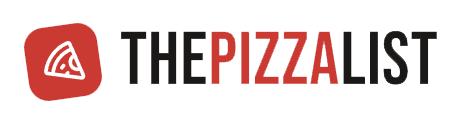 The Pizza List